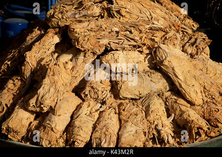 top 10 best tobacco in the world The Ten Best Cigarettes in the World