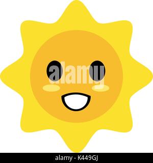 Happy Crazy Puppet Stock Vector Image Art Alamy