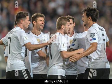 Wm Qualifikation Europa Wm Qualifikation Europa