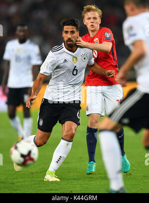 Wm Qualifikation Europa Wm Qualifikation Europa