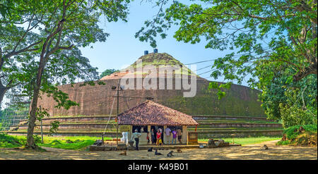 The Medieval Decor in Yudaganawa Temple Editorial Stock Image - Image of  altar, architecture: 98231534