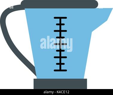 kitchenware icon image  Stock Vector