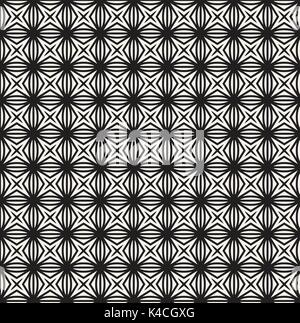 arabic vector pattern,pattern fills, web page background,surface textures Stock Vector