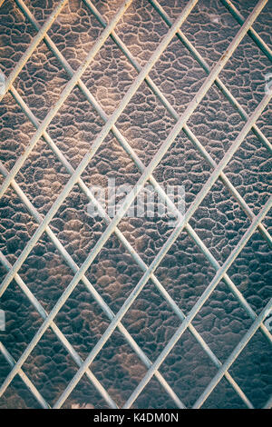 Real stone wall texture photography Stock Photo