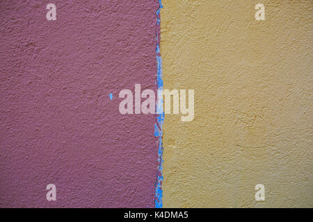 Real stone wall texture photography Stock Photo
