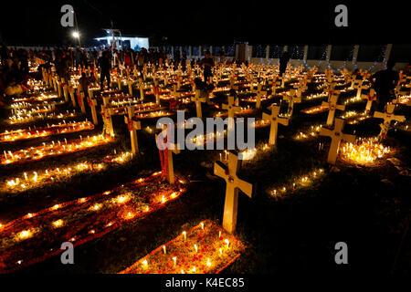 religious clipart all souls day prayers