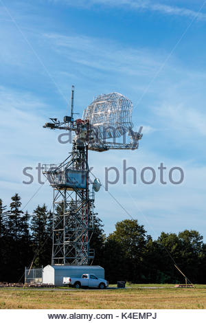 atc radio traffic atc radio traffic