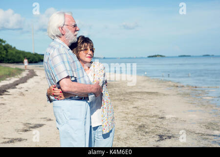The Leisure Seeker is a 2017 Italian-American road movie directed by Paolo Virzì, which is also his first full English-language film. The film is based on the 2009 novel of the same name by Michael Zadoorian. It stars Donald Sutherland and Helen Mirren.  This photograph is for editorial use only and is the copyright of the film company and/or the photographer assigned by the film or production company and can only be reproduced by publications in conjunction with the promotion of the above Film. A Mandatory Credit to the film company is required. The Photographer should also be credited when k Stock Photo