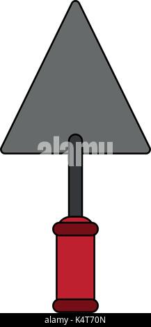 tool icon image  Stock Vector