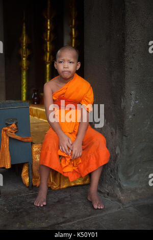 22,300+ Child Sitting On Box Stock Photos, Pictures & Royalty-Free Images -  iStock