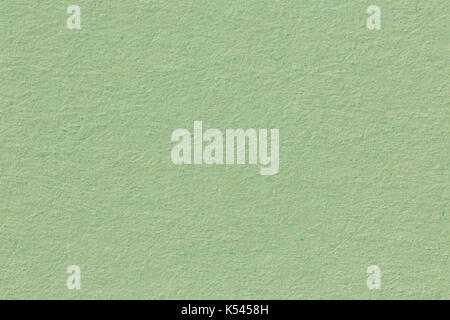 Close up of green paper background. High resolution photo. Stock Photo