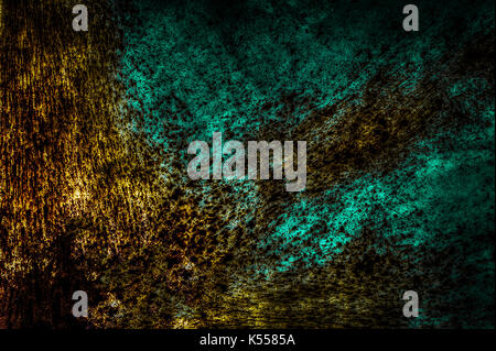 orange aged rusty wall, texture,rust colored,abstraction,color texture Stock Photo
