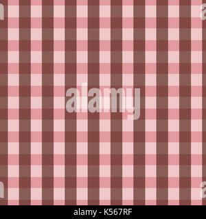 Romantic abstract scrapbooking paper. Stock Vector