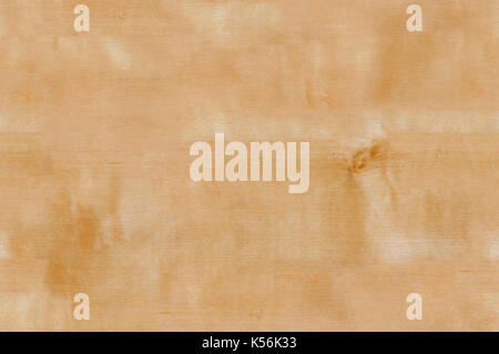 Seamless natural wood texture Stock Photo