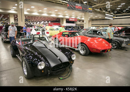 Car Auction Usa >> Dallas Usa 8th Sep 2017 Cars Are Displayed During A Car Car Auction Usa >> Dallas Usa 8th Sep 2017 Cars Are Displayed During A Car