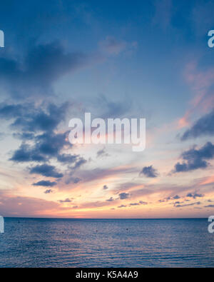 background,beach,beautiful,beauty,blue,clouds,coast,day,island,light,nature,ocean,orange,outdoor,pastel,relax,resort,sand,scenic,sea,seascape,shore,sh Stock Photo