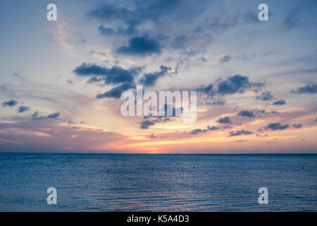 background,beach,beautiful,beauty,blue,clouds,coast,day,island,light,nature,ocean,orange,outdoor,pastel,relax,resort,sand,scenic,sea,seascape,shore,sh Stock Photo