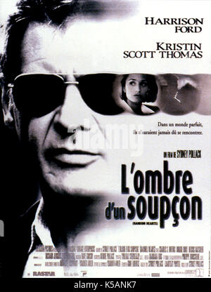 TÉLÉCHARGER LOMBRE DUN SOUPÇON DVDRIP LOMBRE DUN DVDRIP TÉLÉCHARGER SOUPÇON
