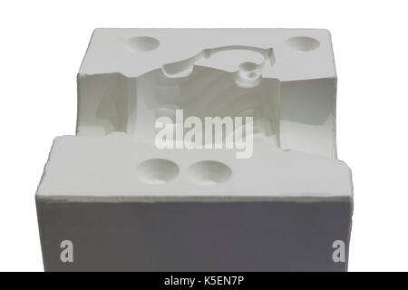 white mould for ceramic slip casting production process,toliet bowl ...