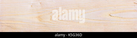 the texture of raw wood, tinted panoramic photo, big size Stock Photo