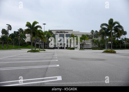 Post Covid-19 reopening-Palm Beach Gardens Mall, FL. : r/deadmalls