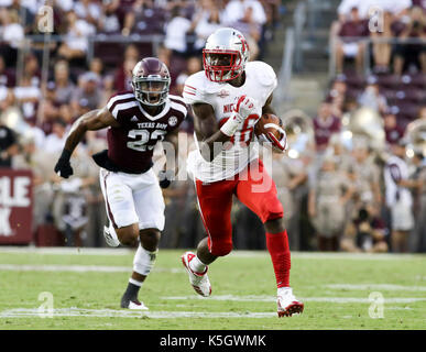 New Orleans Saints quarterback Ian Book threads the needle with 17-yard  pass to wide receiver Dai'Jean Dixon