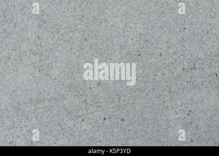 Background from concrete with impregnations Stock Photo