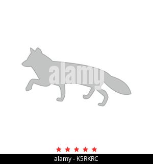 Stock Vector