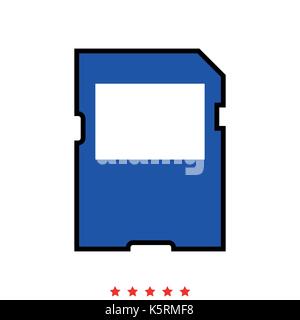 Stock Vector