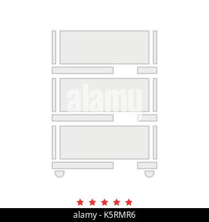Stock Vector