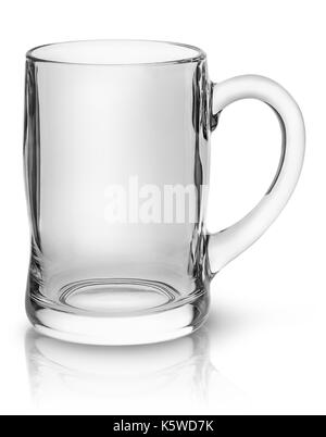 Bratz mug isolated on white background Stock Photo - Alamy