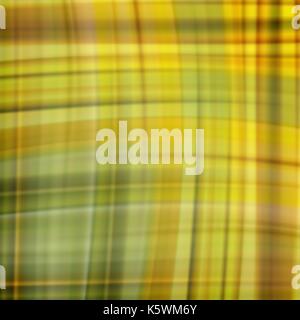 Abstract Background Stock Vector