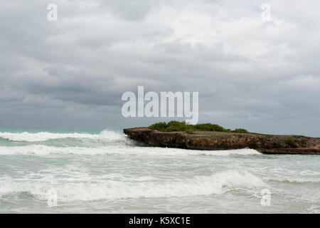 Varadero, - January 18, Travel, Varadero, Cuba, Habana City . In the Picture: xxxxxxxxxxxxxxxxxxxxxxxxxxxxxxxxxxxxxxxxxxxxxxxxxxxxxxxxxxxxxxxxxxxxxxxx Stock Photo