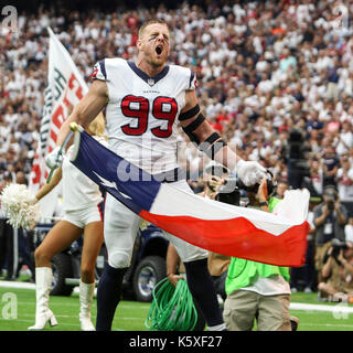 Petition · Open NRG roof for Houston Texans Home Games ·