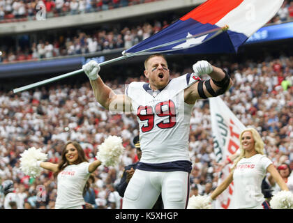 Petition · Open NRG roof for Houston Texans Home Games ·