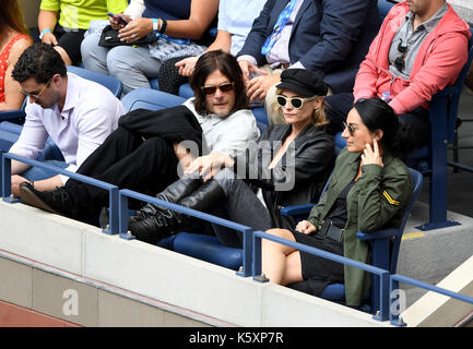 Diane Kruger Shines on Cannes Red Carpet at Closing Ceremony with Norman  Reedus!: Photo 4766565, 2022 Cannes Film Festival, Diane Kruger, Norman  Reedus Photos