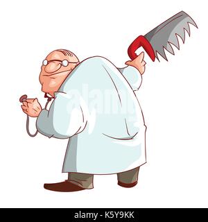 colorful-vector-illustration-of-a-cartoon-crazy-doctor-k5y9kk.jpg