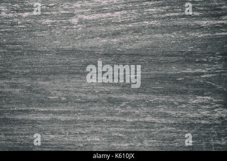 Abstract rustic surface dark wood table texture background. Close up rustic dark wall made of white wood table planks texture. Rustic dark wood table  Stock Photo