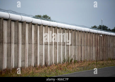 h-block-4-at-the-former-maze-prison-in-northern-ireland-the-maze-was