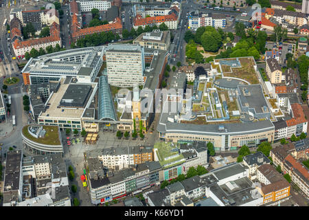 City Hall Hagen, Volme Gallery GbR, TOWN HALL GALLERY HAGEN ...