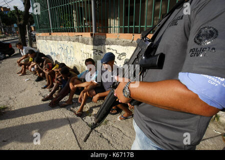 authentic imagery Stock Photo