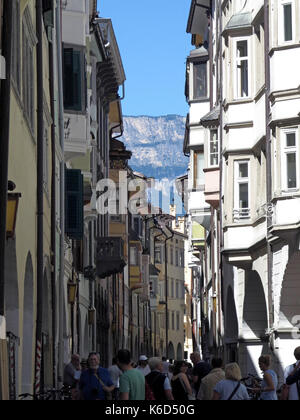 maria himmelfahrt bozen wetter
