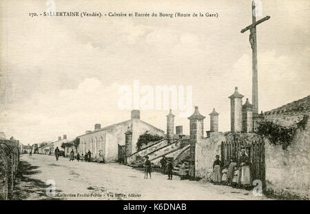 Mairie de Férolles - Communauté de communes des Loges (45
