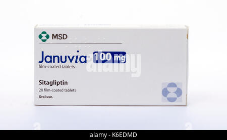 Fluoxetine 20 mg dosage
