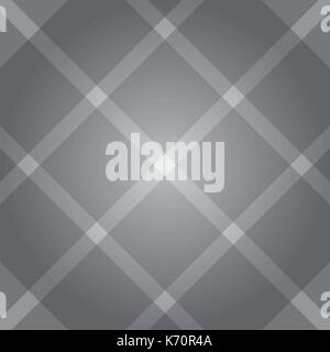 Create vintage style of grey striped pattern background, stock vector Stock Vector