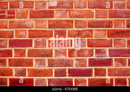 Brick wall background texture Stock Photo