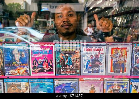 ラスト2枚 A4サイズ 朝倉未来 RIZIN 額縁セット ポスター - メルカリ