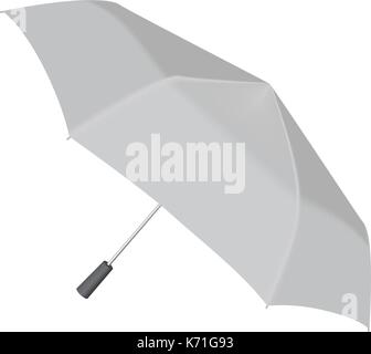 Download Get Glossy Umbrella Mockup Background Yellowimages - Free ...