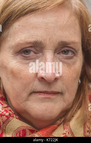 London, UK. 14th Sep, 2017. Emma Dent-Coad Labour MP for Kensington and Chelsea attends the opening day of the public inquiry hearing led by Sir Martin Moore Bick into the causes of the tower block tragedy on 14 June 2017. Credit: amer ghazzal/Alamy Live News Stock Photo