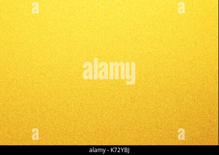 Hires texture of Gold foil leaf shiny wrapping paper texture background for wall paper decoration element Stock Photo